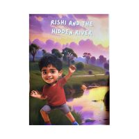 Kid and the Hidden River πππ³